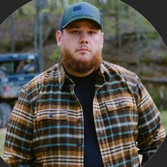 Luke Combs