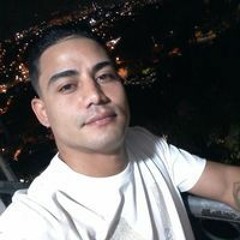 Edwin Andrade