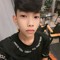 Trần Thanh Kiệt