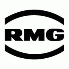 RMG