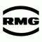 RMG