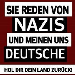 Nils Drießen