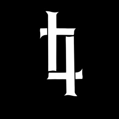 Legion