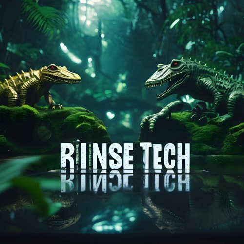Rinsetech’s avatar