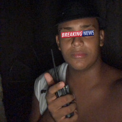 MNR_CN DO P.C.B🚩