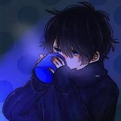 Andriu