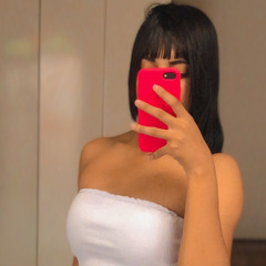 joyce 🦋