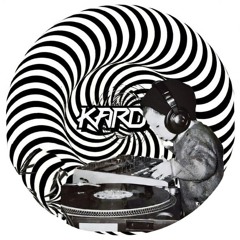 Kard