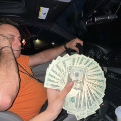 GeorgeStamoss