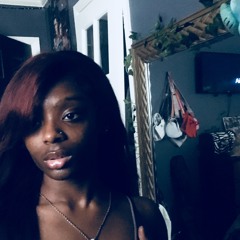 BRI G