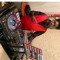 BKDJ-FRESH(Shellingz Machine 🔥)✪