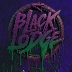 🏛️The Black Lodge Collective🏛️