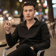 ĐINH VŨ XUÂN ĐOÀN - NONSTOP 2025