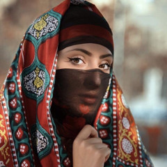 قع