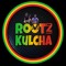 Rootz And Kulcha