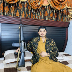Arsalan lehri👑