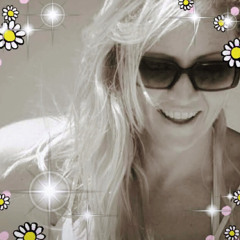 Helen jane Lawrenson