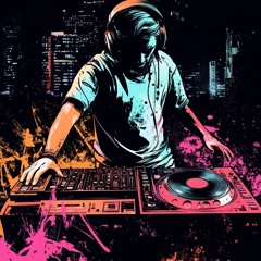 JASKOMUSIC