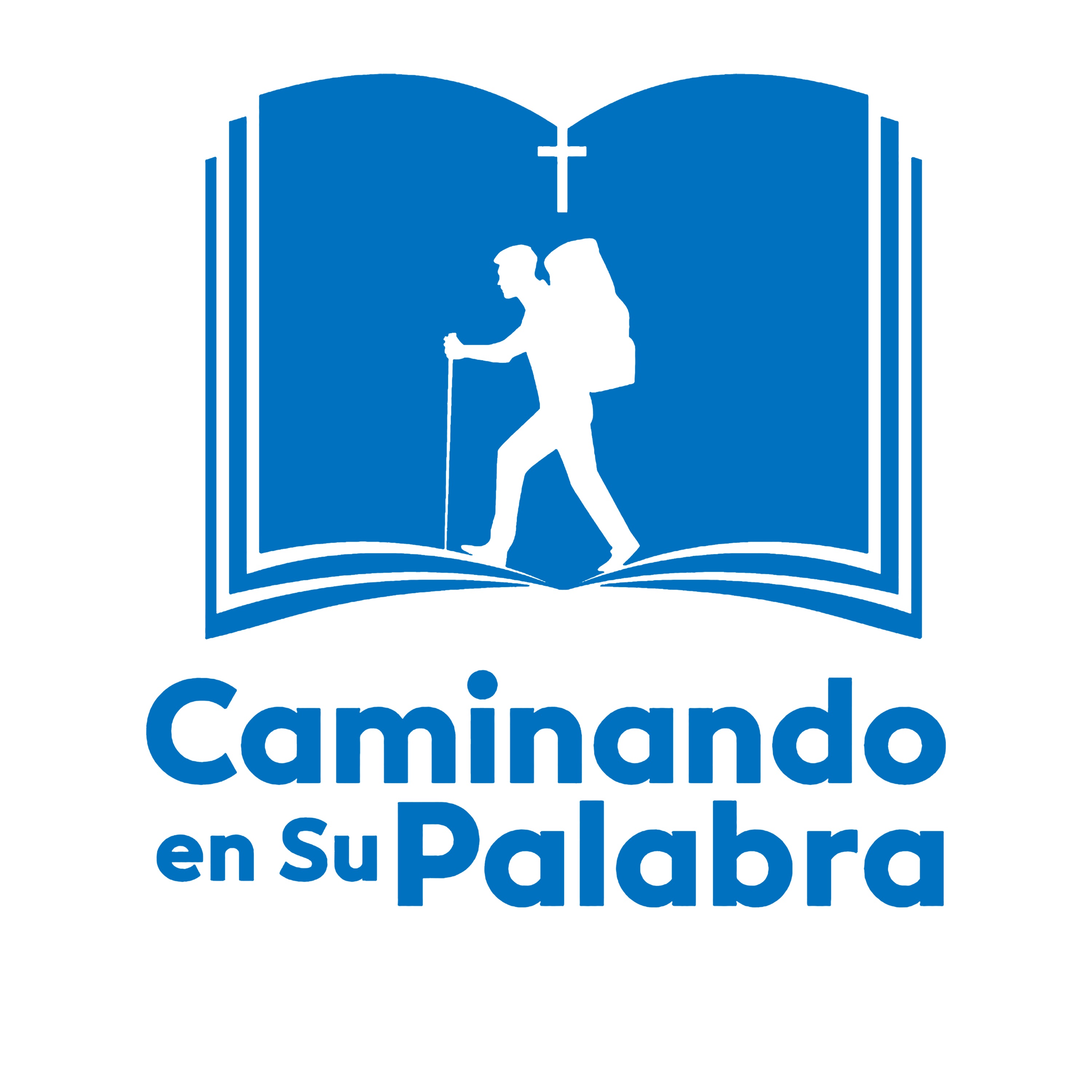 Caminando en Su Palabra