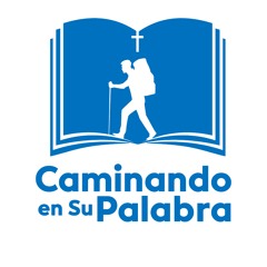 CaminandoEnSuPalabra