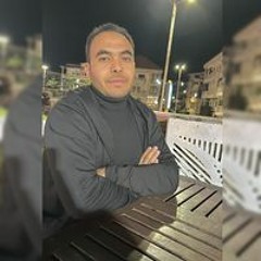 محمد جعفر