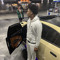 saint_calixte