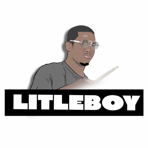 Litleboy767’s avatar