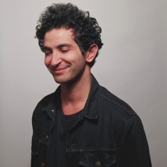 Yasin Hazim