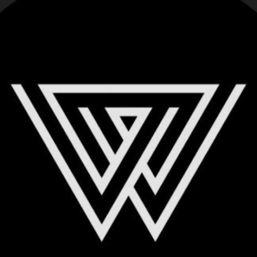 WYPERNET’s avatar