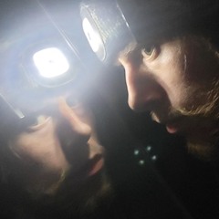 200 mph in a construction zone