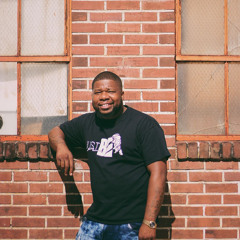 Eddie Acker Music