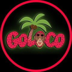 GOLOCO