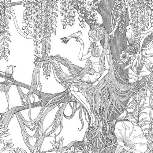 coding trance (winner)