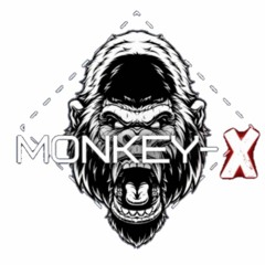 dj.Monkey-X producer