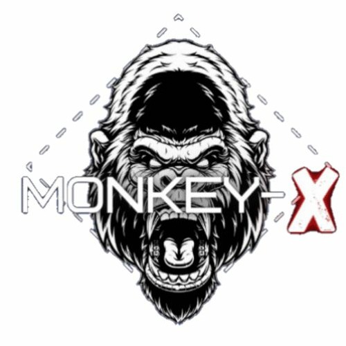 dj.Monkey-X producer’s avatar
