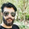 Mohsen.fakhari1363