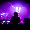 DJ MÖR