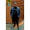 Youssef Khamis