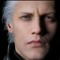 Vergil Sparda