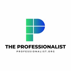 The Professionalist