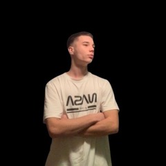 Dáni L