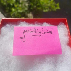 Noor Mansy