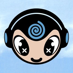 KANPEKI☆