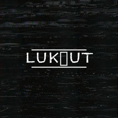 LUKØUT