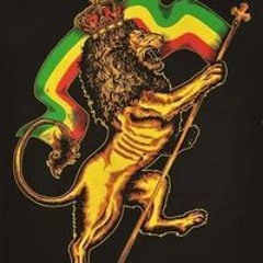 Jahlove Jahlove