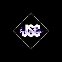 JSC Beats