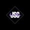 JSC Beats