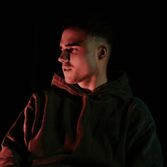 Ryan Rhythms