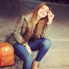 شروق يوسف محمد