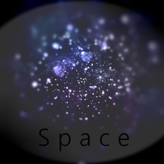 Space in Rage
